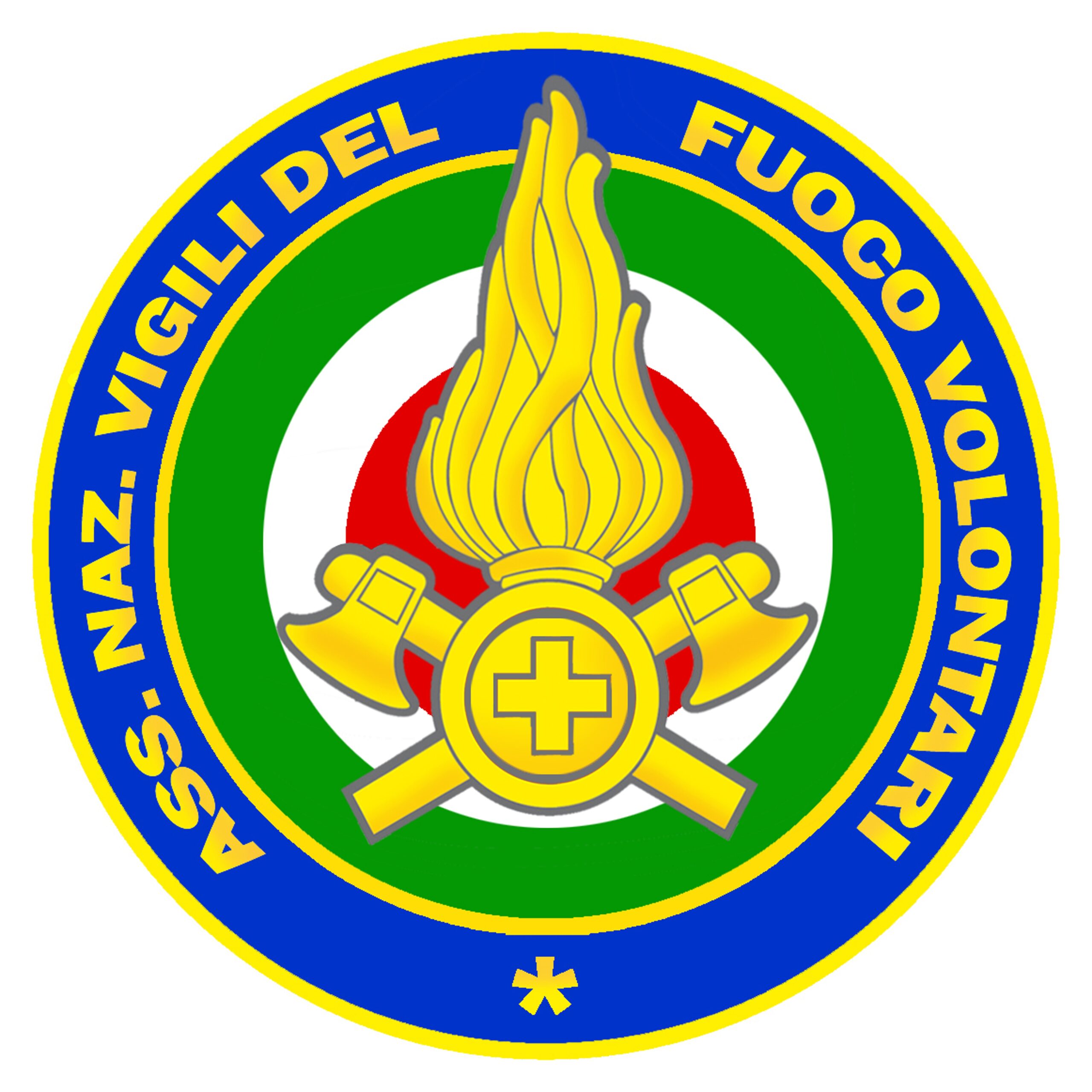 Associazione Nazionale Vigili del Fuoco Volontari
